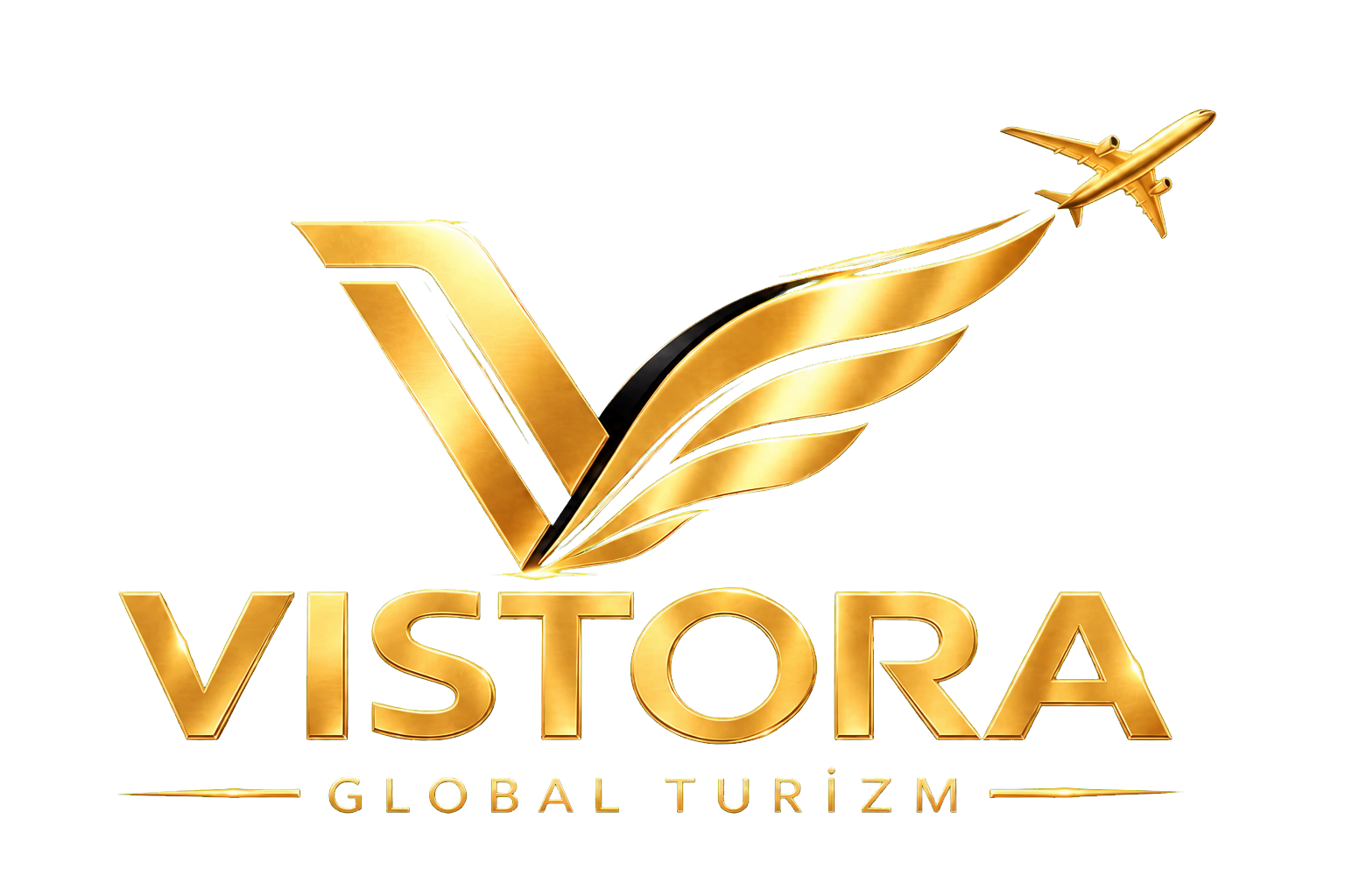 Vistora Global Turizm